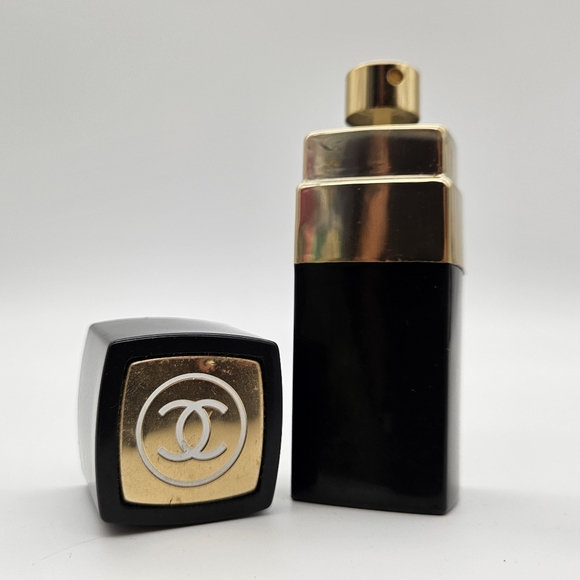 CHANEL Other - CHANEL | Chanel No. 5 42 mL empty perfume bottle